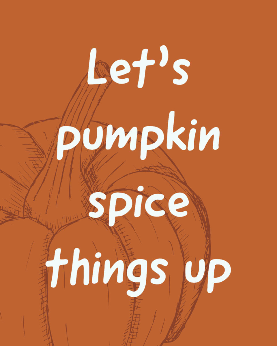 Pumpkin Quotes and Puns