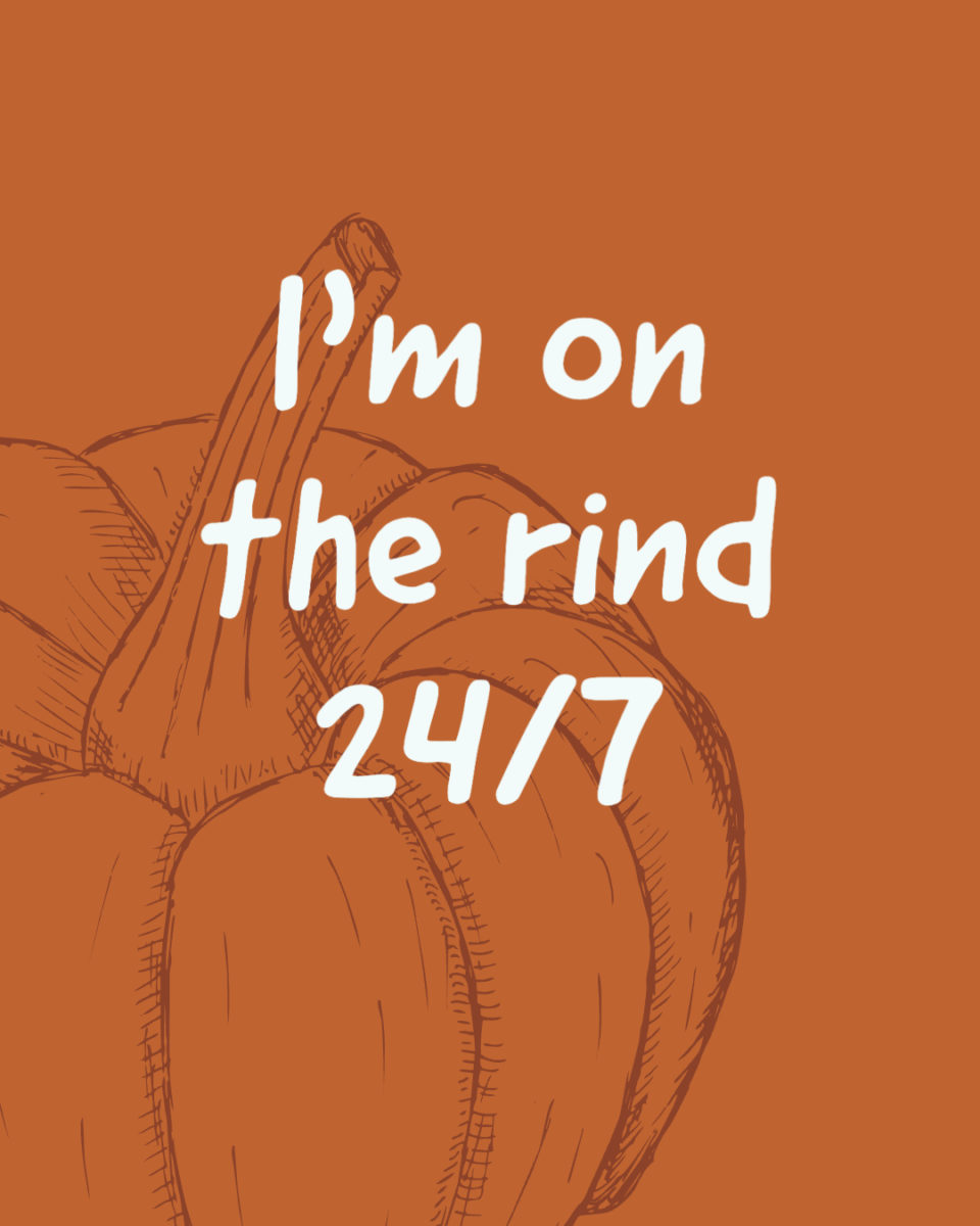 Pumpkin Quotes and Puns