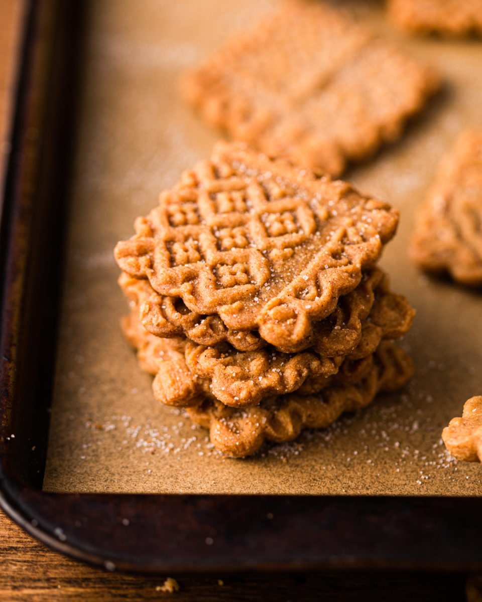 Christmas Cookie Recipes