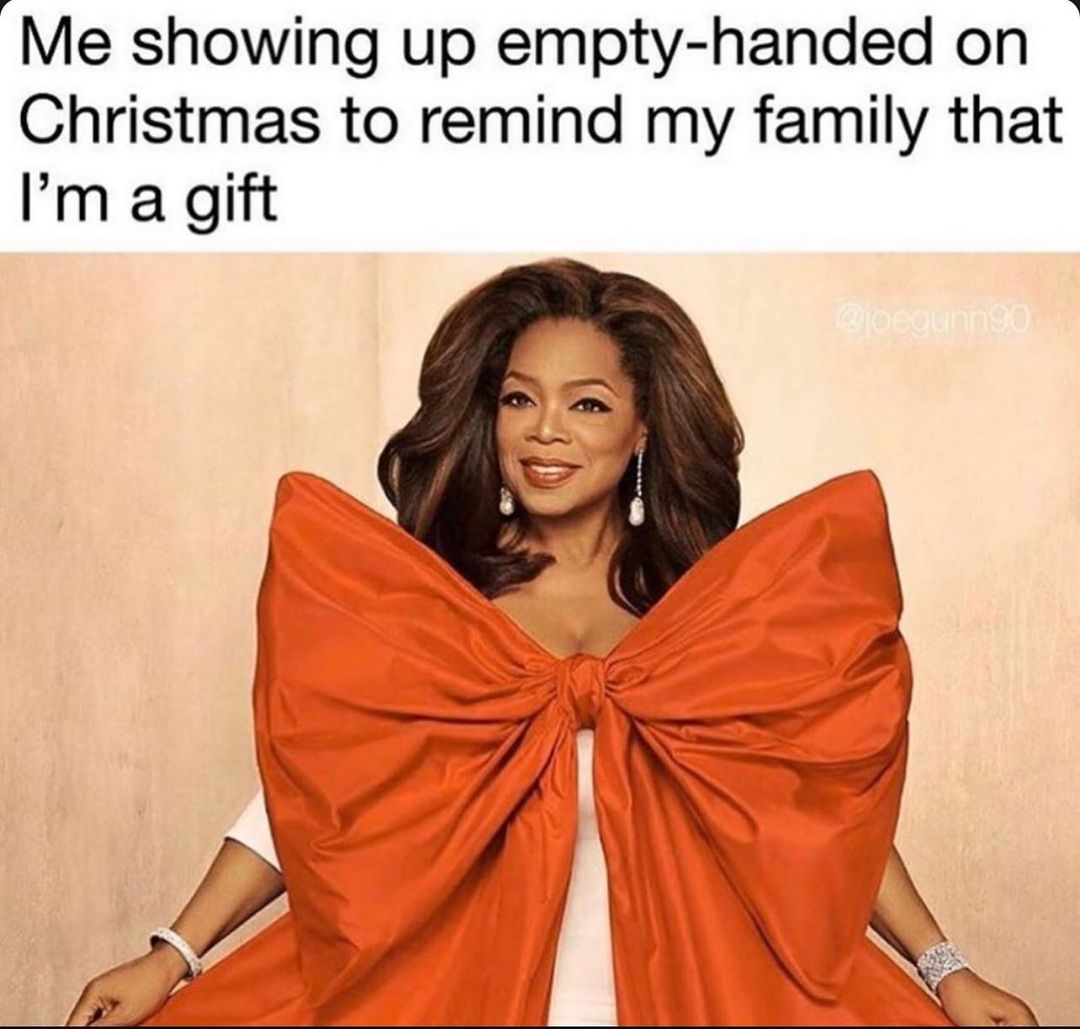 25 Funny Christmas Memes That Will Make You Feel Better If You're Stressed Over the Holidays | Enjoy some holiday humor with these hilarious Christmas memes.