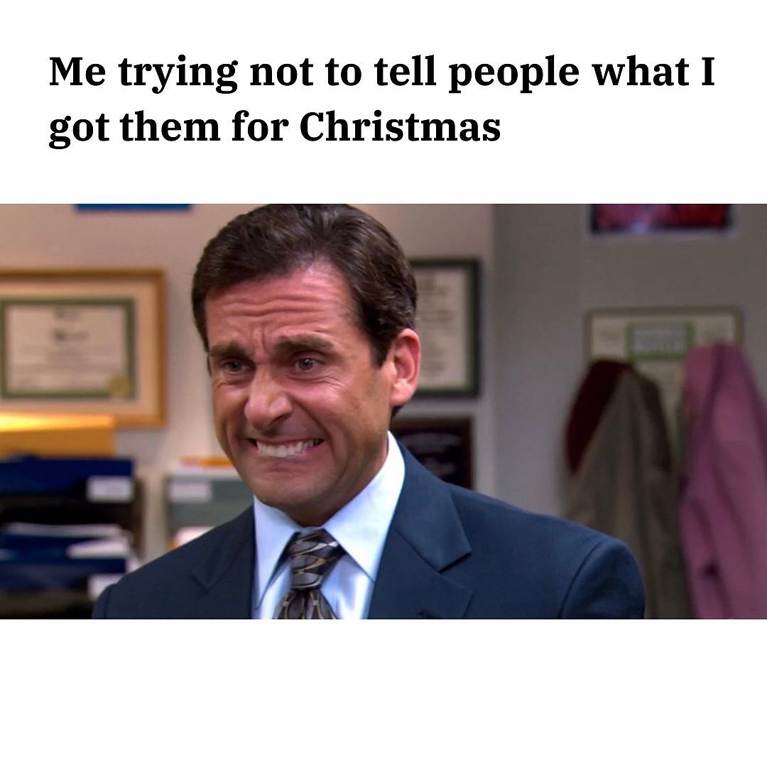 25 Funny Christmas Memes That Will Make You Feel Better If You're Stressed Over the Holidays | Enjoy some holiday humor with these hilarious Christmas memes.