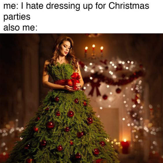 25 Funny Christmas Memes That Will Make You Feel Better If You're Stressed Over the Holidays | Enjoy some holiday humor with these hilarious Christmas memes.