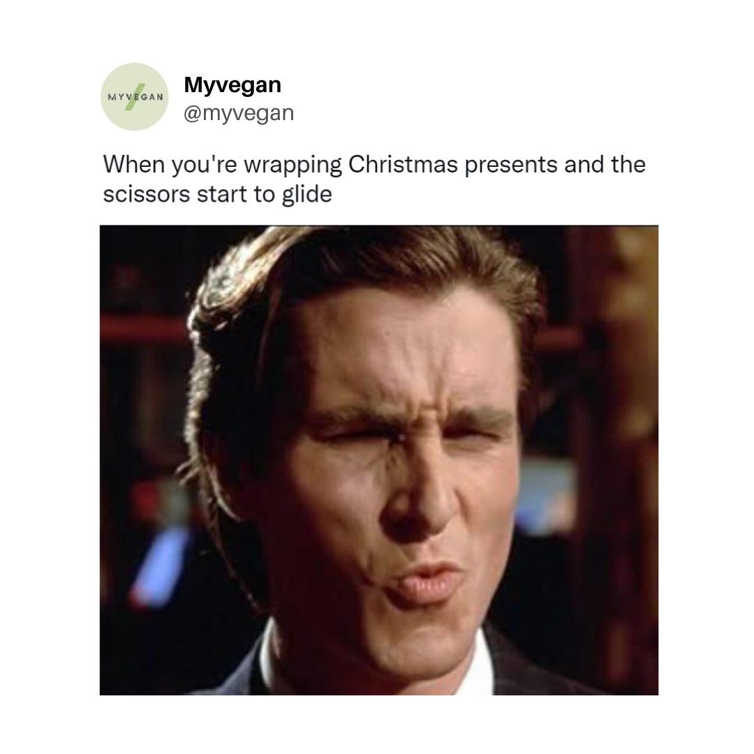 25 Funny Christmas Memes That Will Make You Feel Better If You're Stressed Over the Holidays | Enjoy some holiday humor with these hilarious Christmas memes.