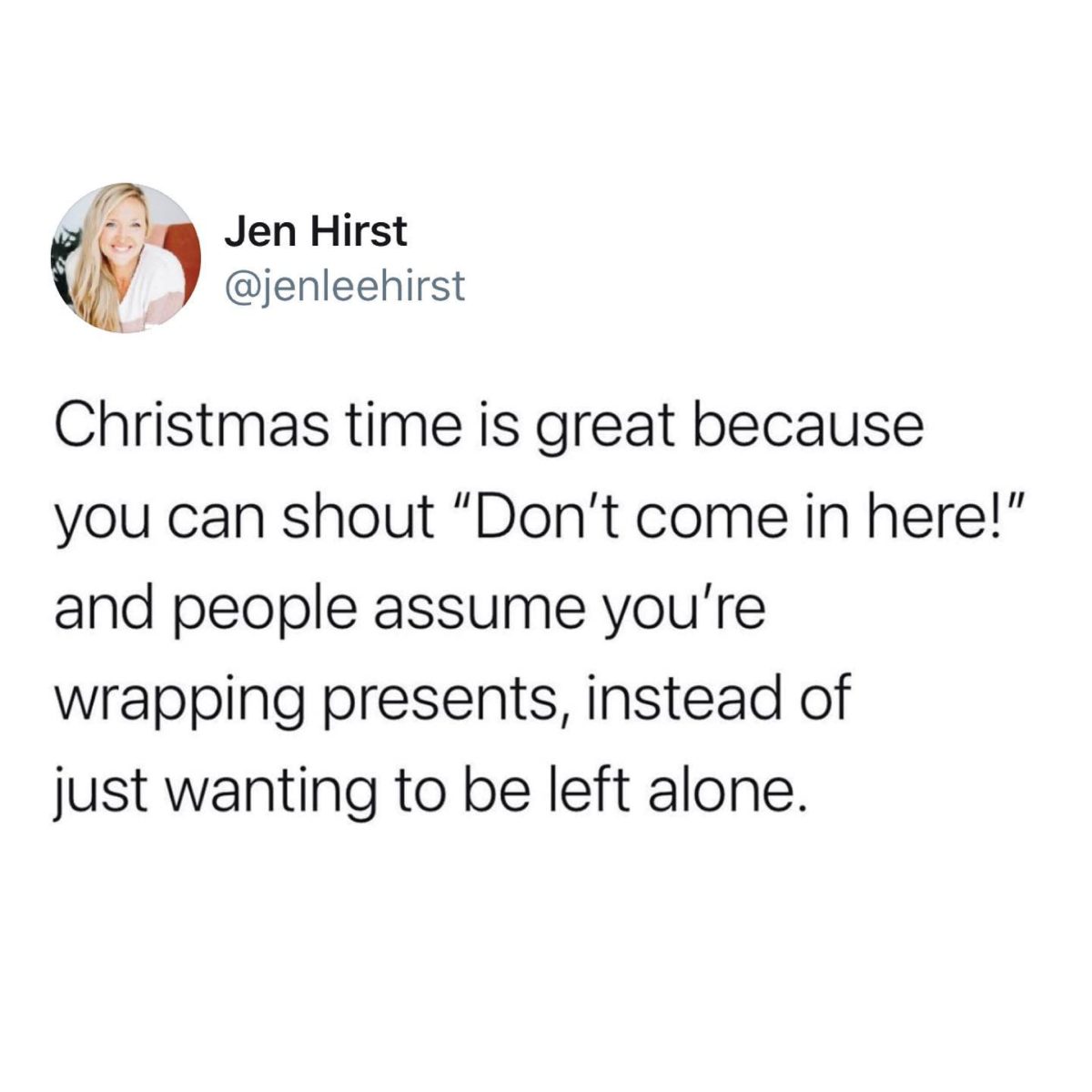 25 Funny Christmas Memes That Will Make You Feel Better If You're Stressed Over the Holidays | Enjoy some holiday humor with these hilarious Christmas memes.