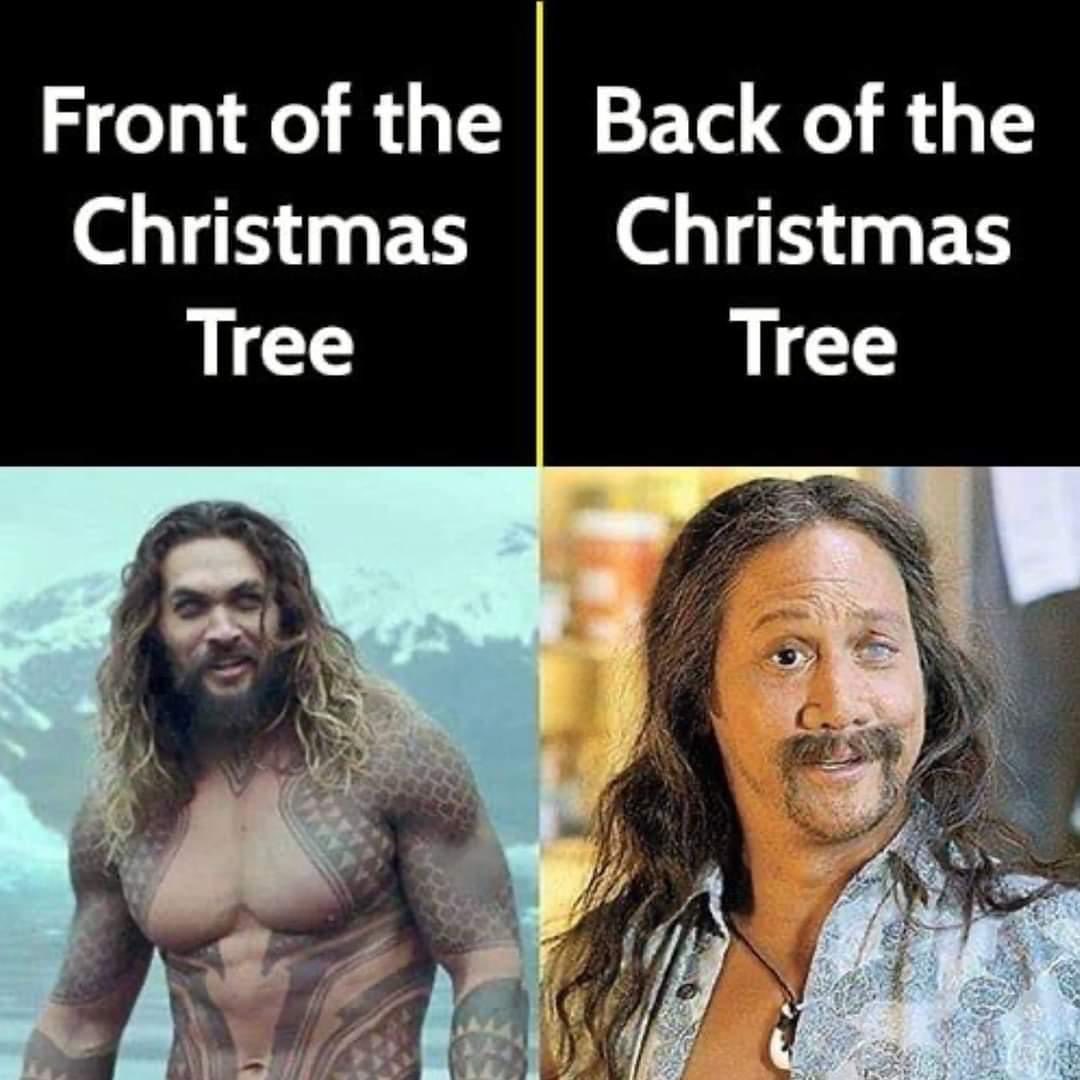 25 Funny Christmas Memes That Will Make You Feel Better If You're Stressed Over the Holidays | Enjoy some holiday humor with these hilarious Christmas memes.