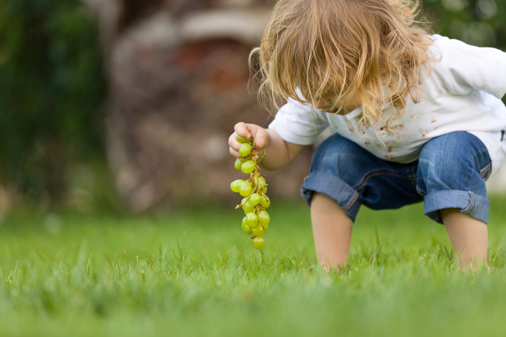 Italian Baby Names 