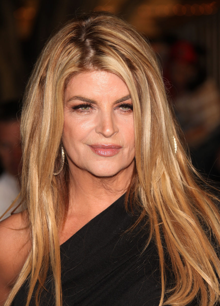 ‘Cheers’ Co-Stars Pay Tribute to the Person and Performer That Kirstie Alley Was | As news of her passing settled in, friends of Kirstie Alley paid their respects by sharing words of kindness in her honor – including some of her co-stars