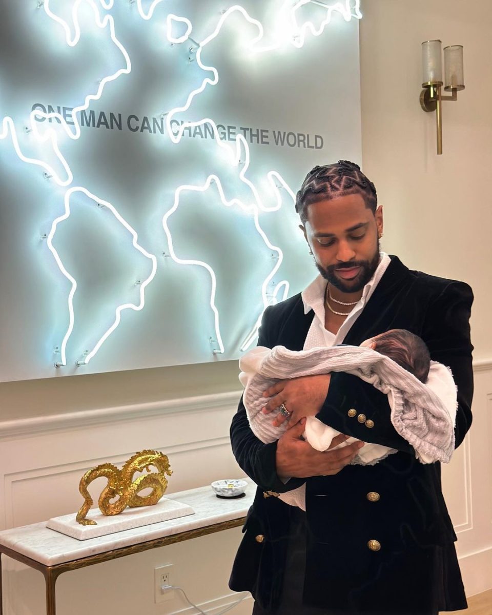 Celebrity Babies Born in 2022: See the Latest Stars' Newest Additions | Say "hello!" to the biggest celebrity babies born in 2022.