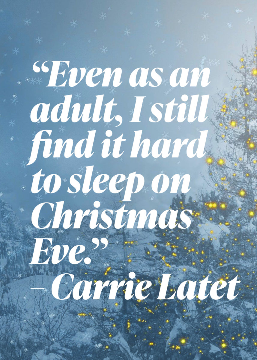 Christmas Quotes