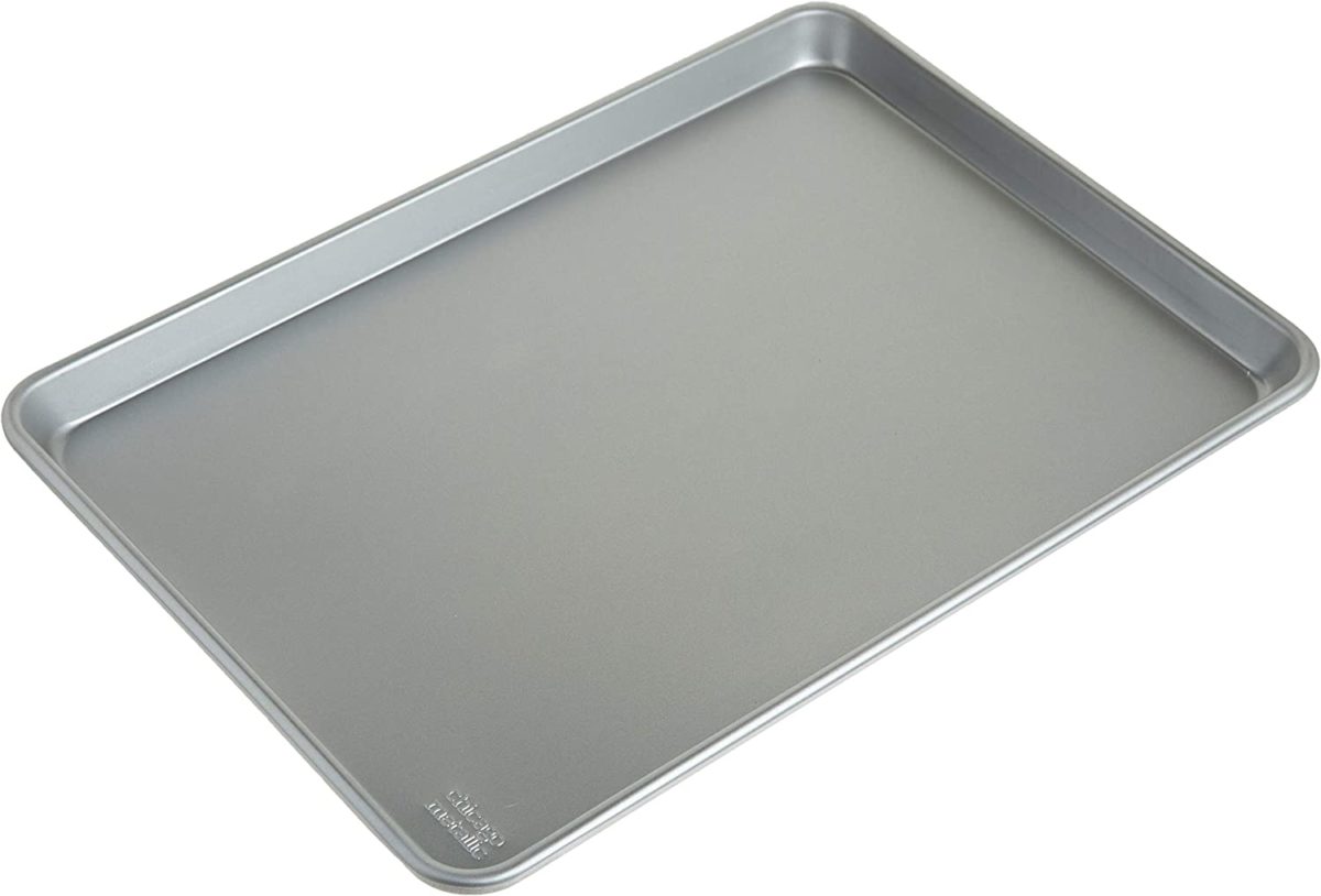 Sheet Pans