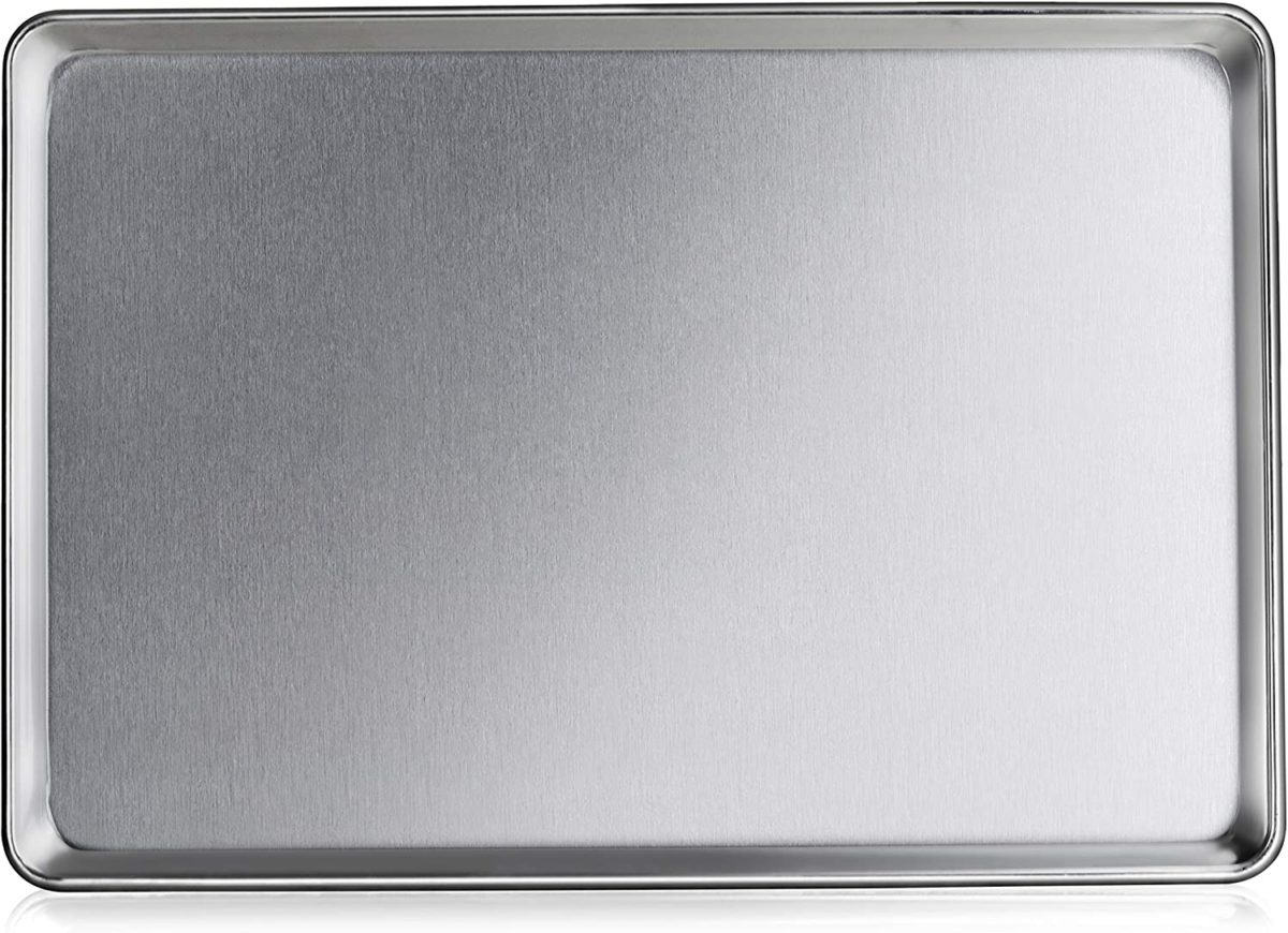 Sheet Pans