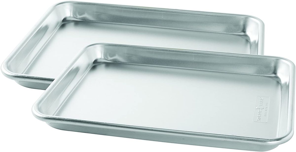 Sheet Pans