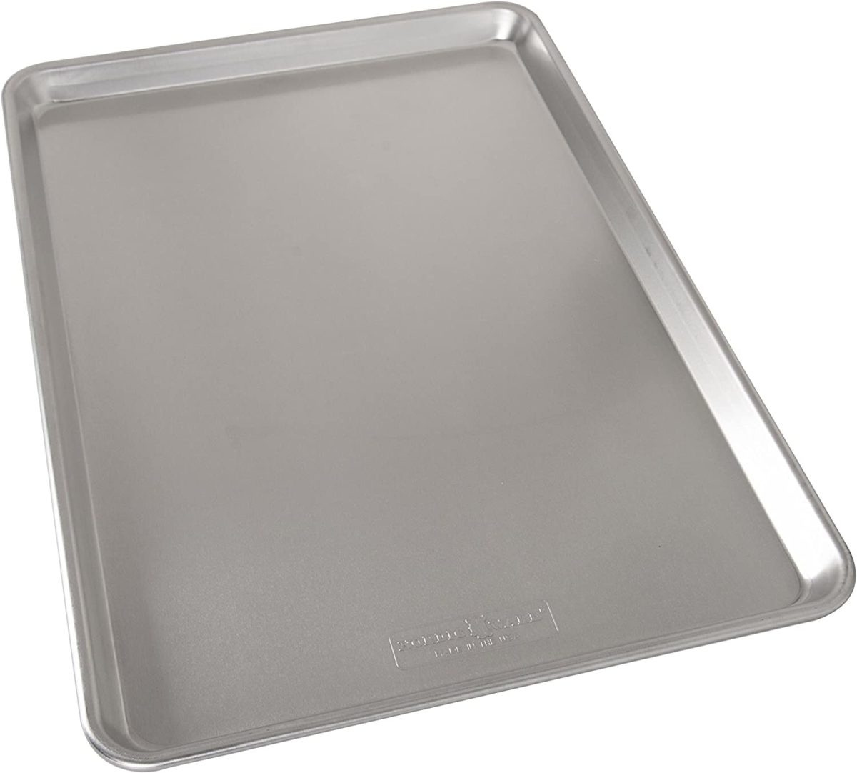 Sheet Pans