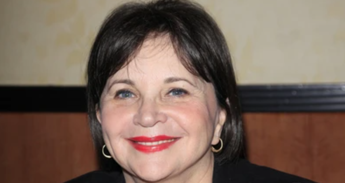 ‘Laverne & Shirley’ Star Cindy Williams Died Peacefully After a Brief Illness – She Was 75 Years Old