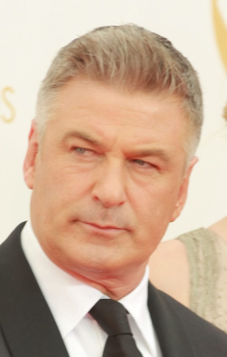 Breaking News in Alec Baldwin's Criminal Case | Three months after actor Alec Baldwin and the weapons handler on the set of their unfinished film Rust were criminally charged in the shooting death of 42-year-old Halyna Hutchins, a major update has been shared. 