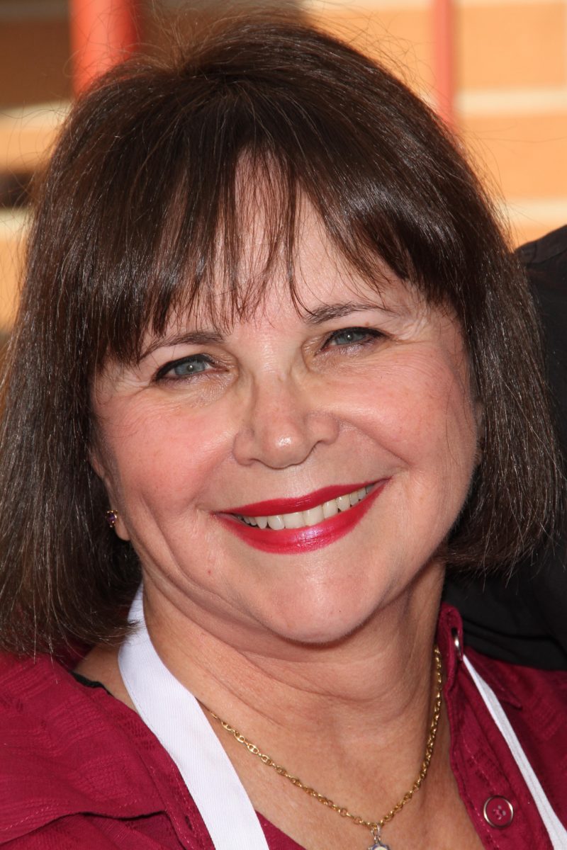 ‘Laverne & Shirley’ Star Cindy Williams Died Peacefully After a Brief Illness – She Was 75 Years Old | Cindy Williams, best known for her role as Shirley Feeney in the 1970s hit sitcom Laverne & Shirley, sadly passed away on January 25th, following a brief illness.