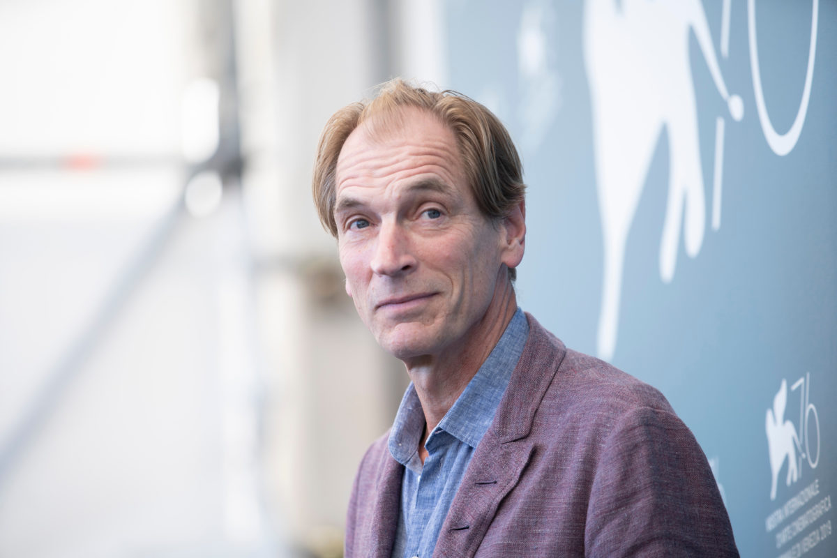 ‘Ocean’s Thirteen’ Actor Julian Sands Reported Missing After Hiking Mount Baldy in Southern California | 65-year-old actor, Julian Sands, was reported missing on January 13th after hiking up Mount Baldy – a dangerous hike in the San Gabriel Mountains in California.