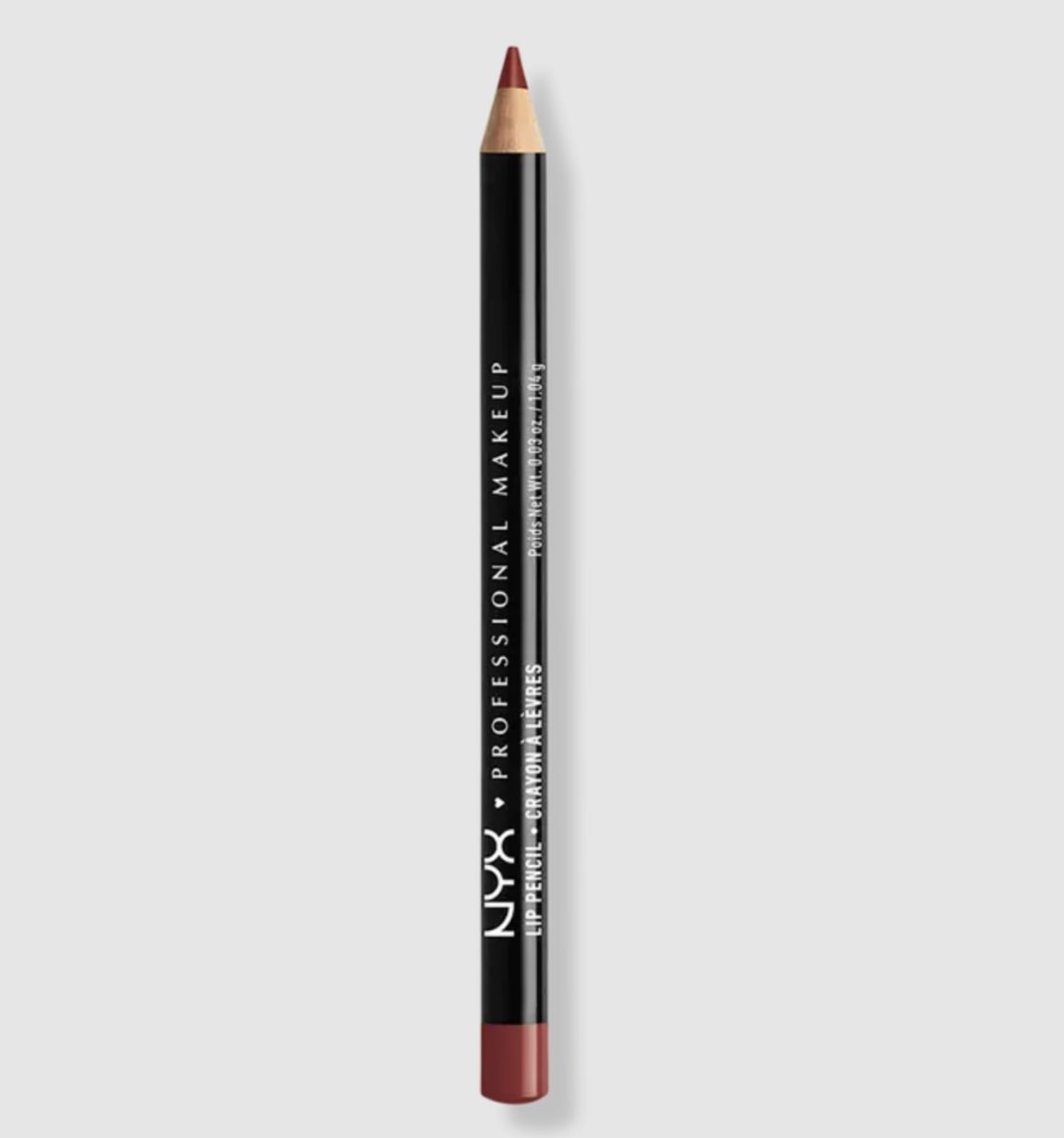 Lip Liners Under $8