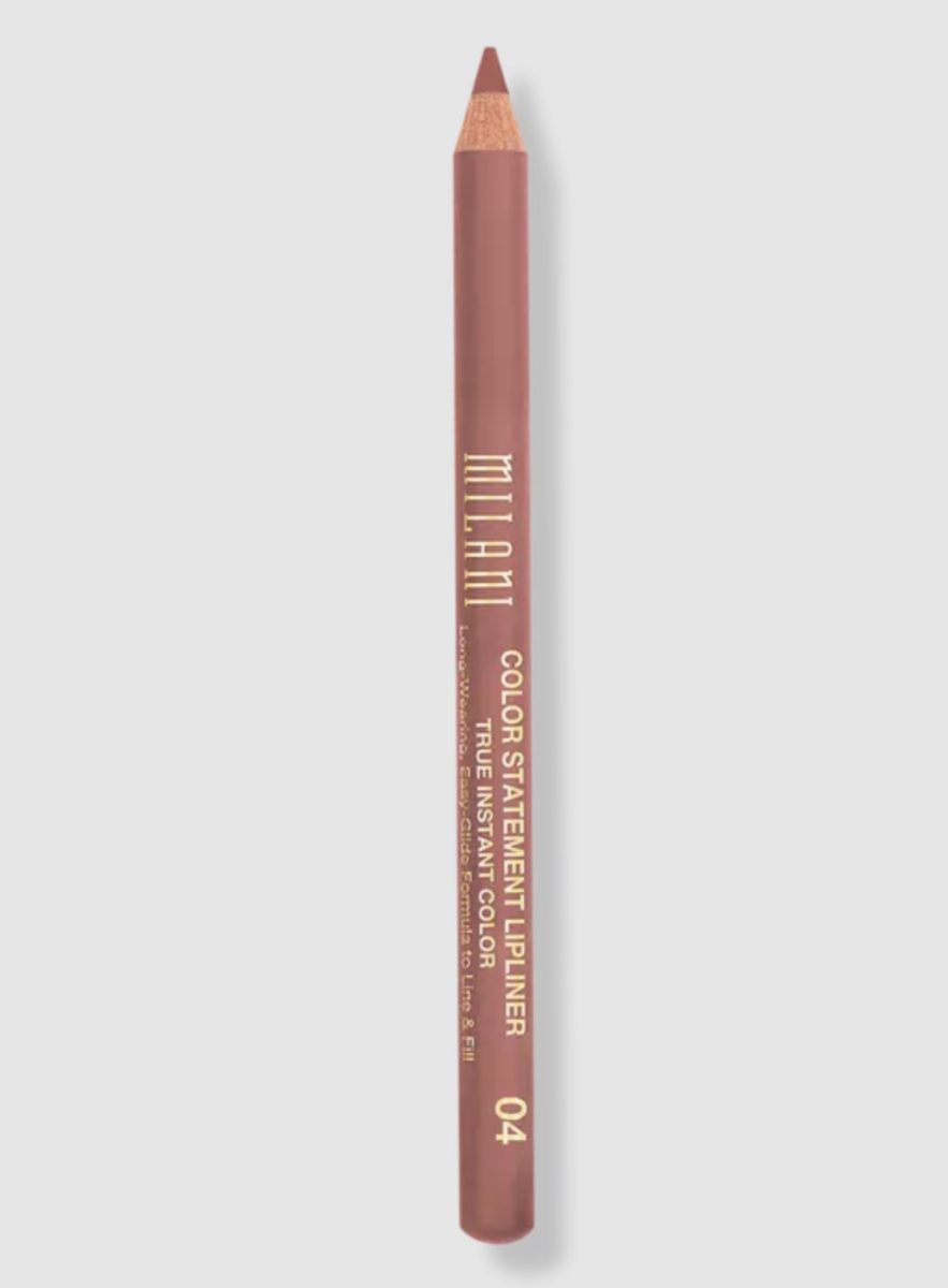 Lip Liners Under $8