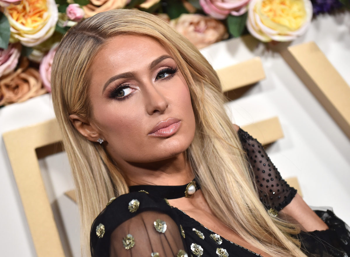 Paris Hilton and Husband, Carter Reum, Celebrate the Arrival of Their First Child: “You Are Already Loved Beyond Words” | Paris Hilton and her husband, Carter Reum, shocked the world when they announced the arrival of their first child – a healthy and happy baby boy.