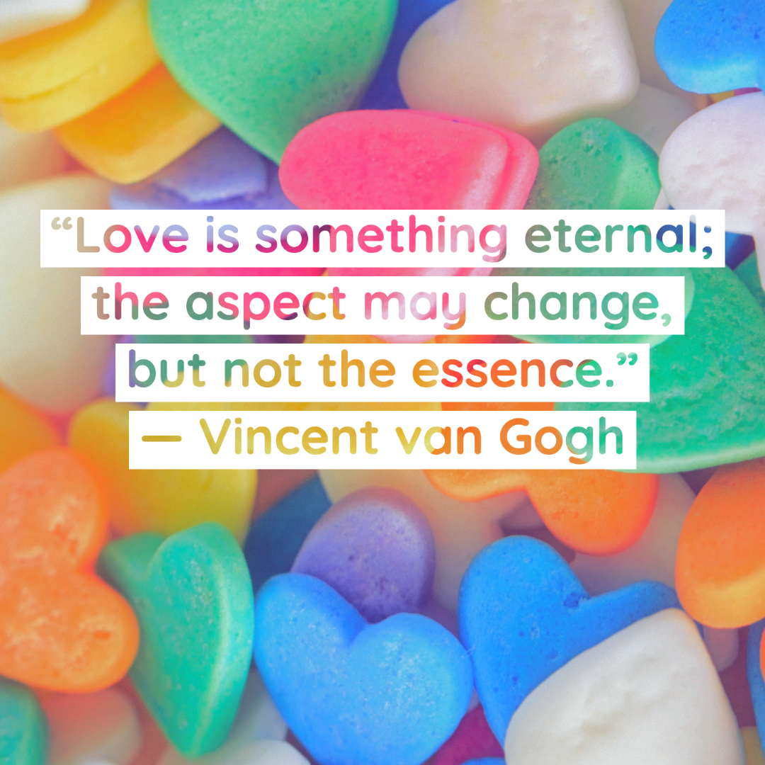 Valentine's Day Quotes