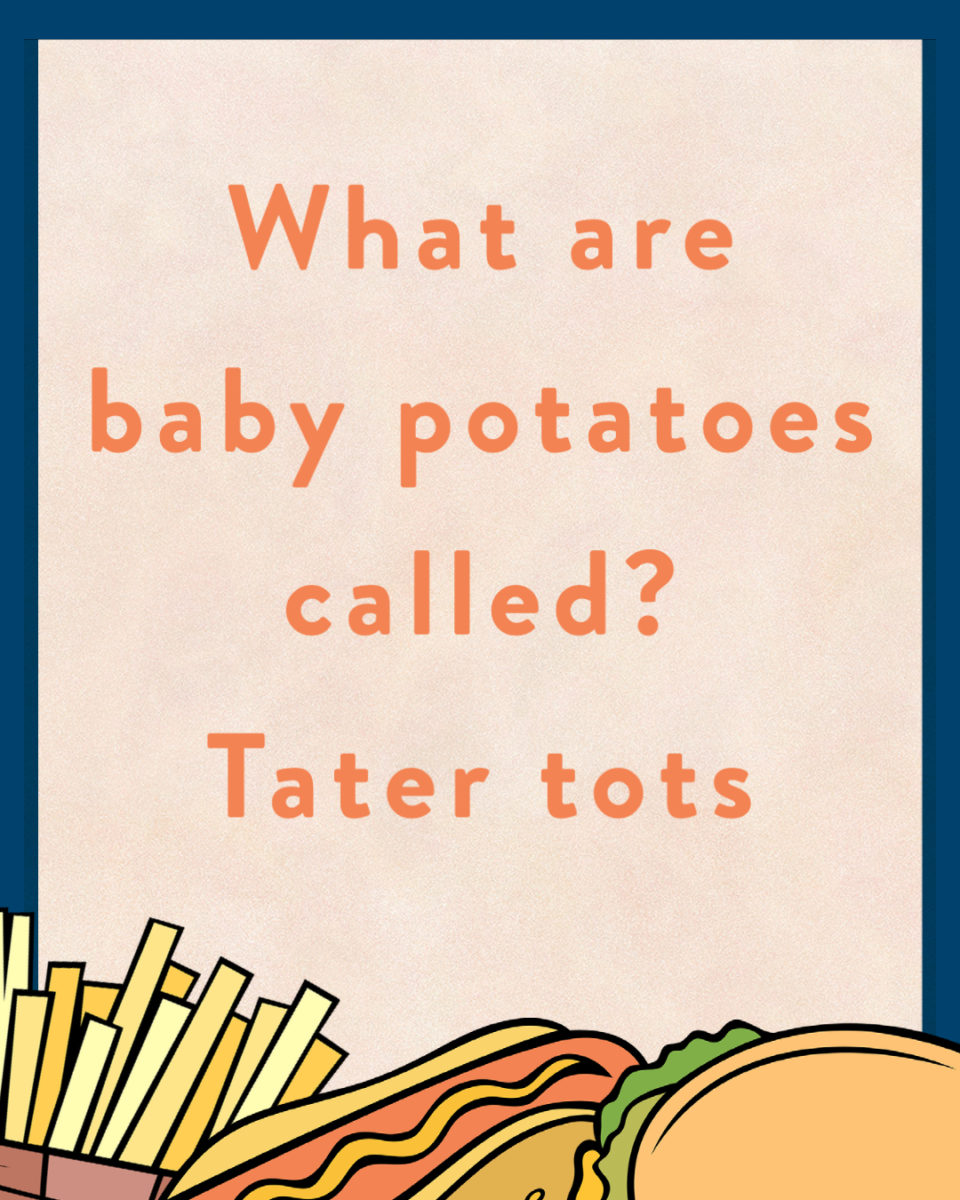 Food Jokes for Kids