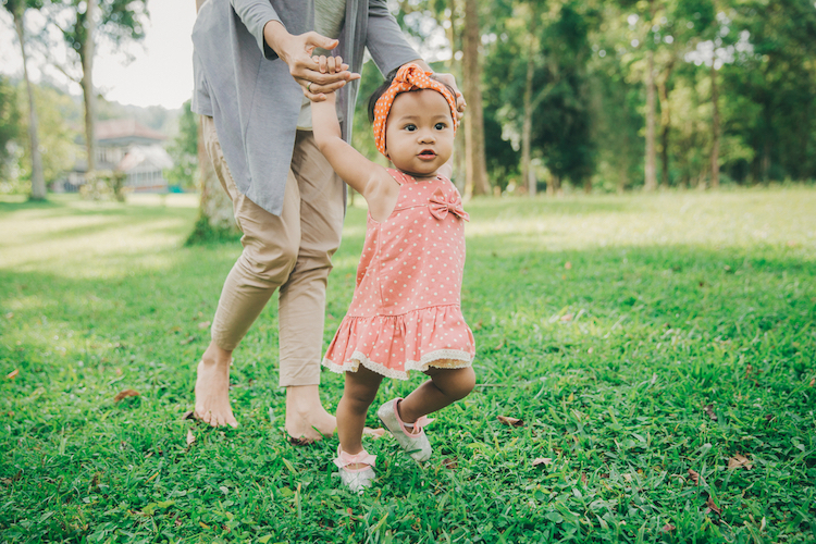 March Baby Names