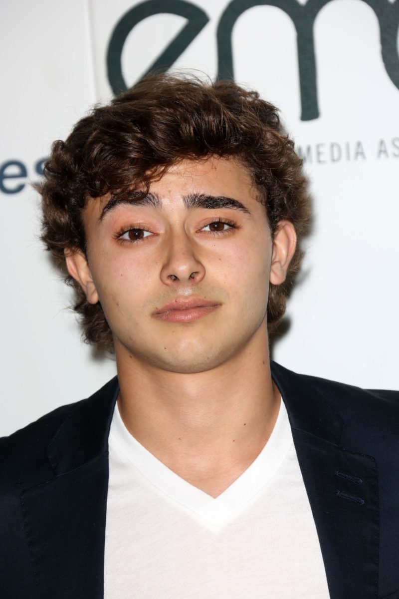 New Information About How Jansen Panettiere, Brother of Actress Hayden Panettiere, Was Discovered Dead at 28 | New heartbreaking reports have revealed that Hayden Panettiere's younger brother, Jansen Panettiere, has passed away.