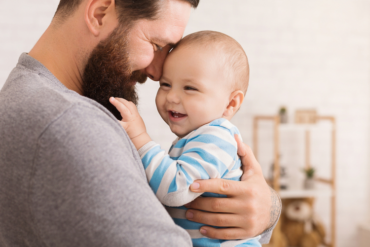 Most Popular Baby Names in Kansas