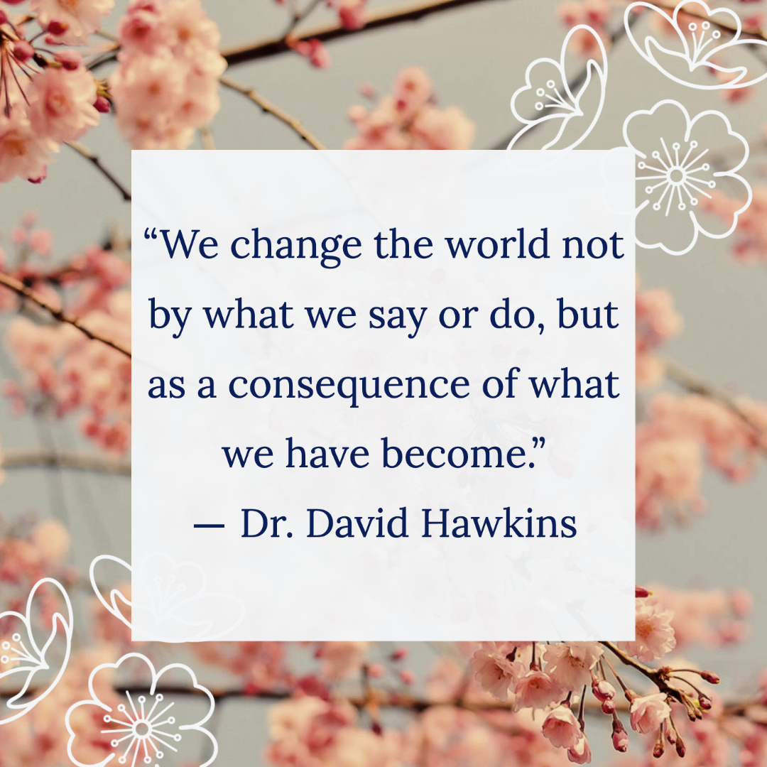 Quotes About Change