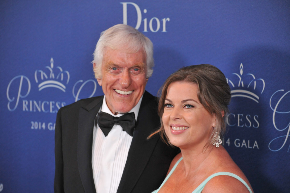 Fans Concerned for Dick Van Dyke, 97, After He Suffered Injuries In California Car Accident | At 97 years old, Dick Van Dyke remains one of the most well-known actors in the world. Sadly, new information has revealed that the actor found himself in a scary situation last week.