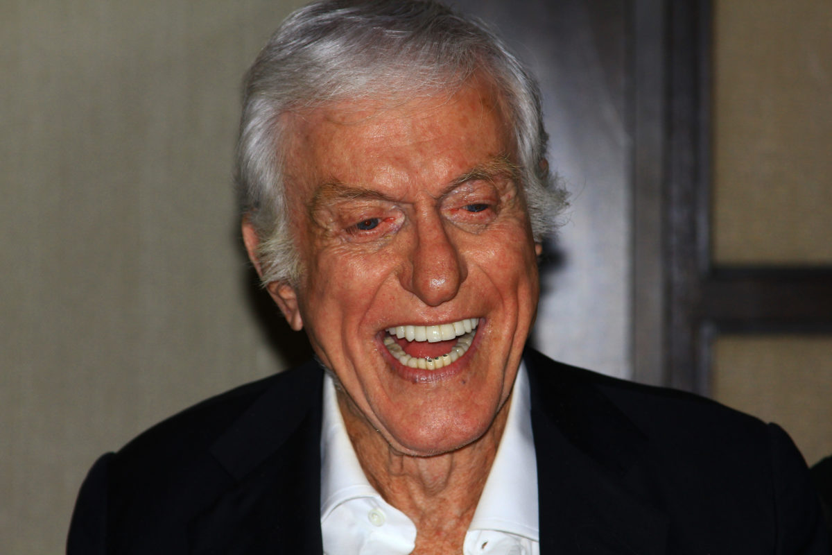 Fans Concerned for Dick Van Dyke, 97, After He Suffered Injuries In California Car Accident | At 97 years old, Dick Van Dyke remains one of the most well-known actors in the world. Sadly, new information has revealed that the actor found himself in a scary situation last week.