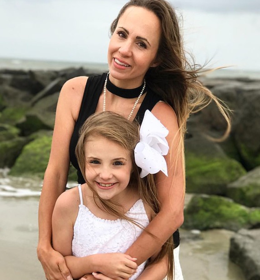 Tiffany Smith, Mother of YouTube Star Piper Rockelle, Accused of Harassing, Molesting, and Abusing 11 Teenage Members of the ‘Piper Squad’ | Tiffany Smith, the mother of 15-year-old YouTube and TikTok sensation Piper Rockelle, is being sued for nearly $22 million by 11 of her daughter’s friends.