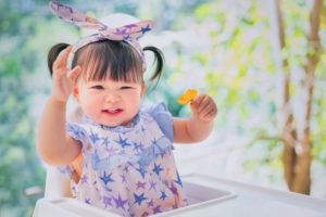 100 Best Baby Names for Girls That Landed Just Outside the Top 1000 in 2022