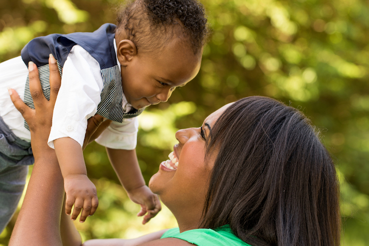 100 Most Popular Nature-Inspired Names of 2022 Have Finally Been Released | Newly released baby name data from 2022 shows that nature names are on the rise in a big way. Discover the most popular.