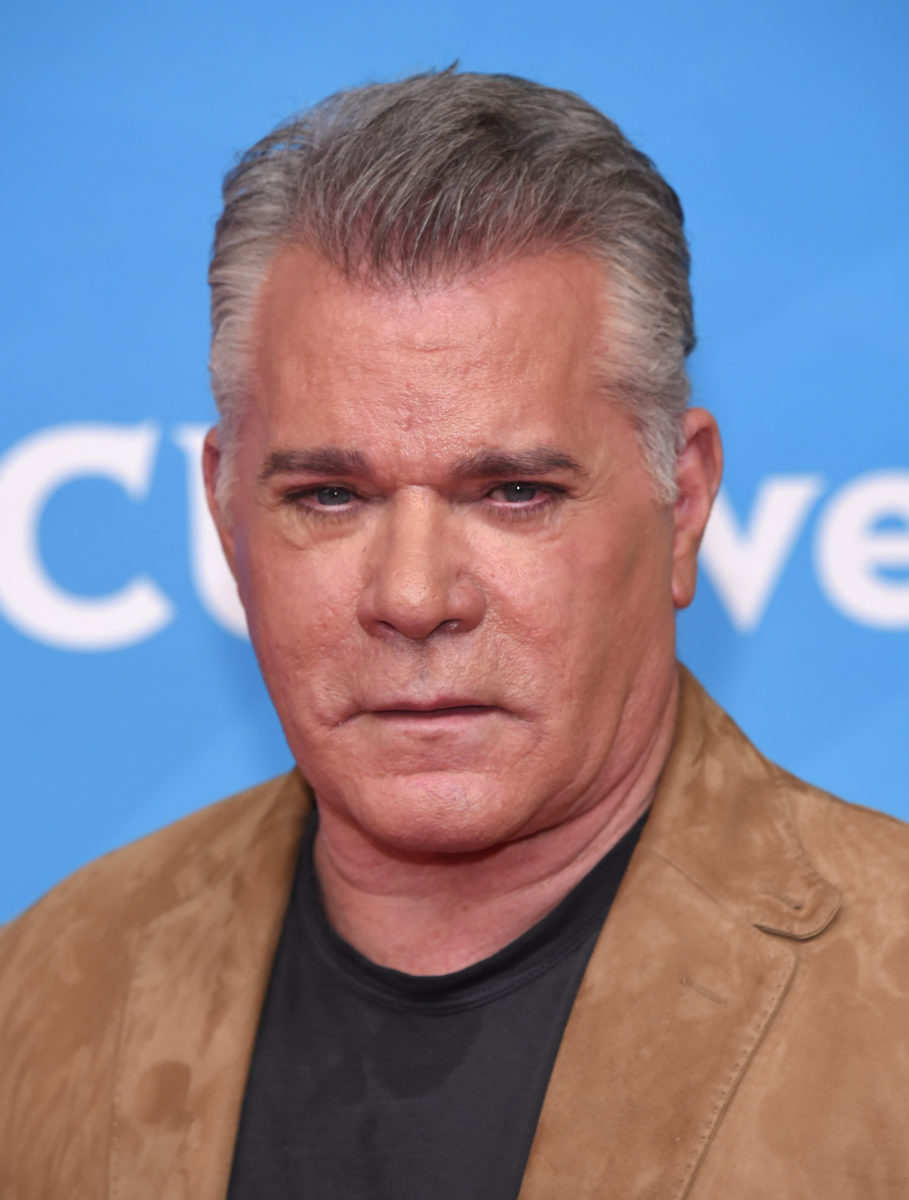 Ray Liotta's Cause of Death Revealed | Nearly 9 months after his unexpected death, Ray Liotta’s cause of death has been released.