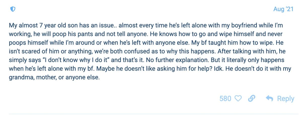 Parenting Isn't a Cakewalk and These Mothers and Fathers Are Desperate for Some Advice | Parenting is hard work forcing many to seek advice on the Mamas Uncut Community Forum. Here are the most jarring situations.