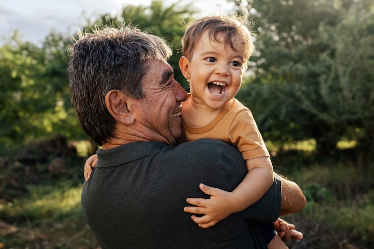 Best July Baby Names