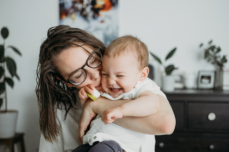 Back-to-School Baby Names