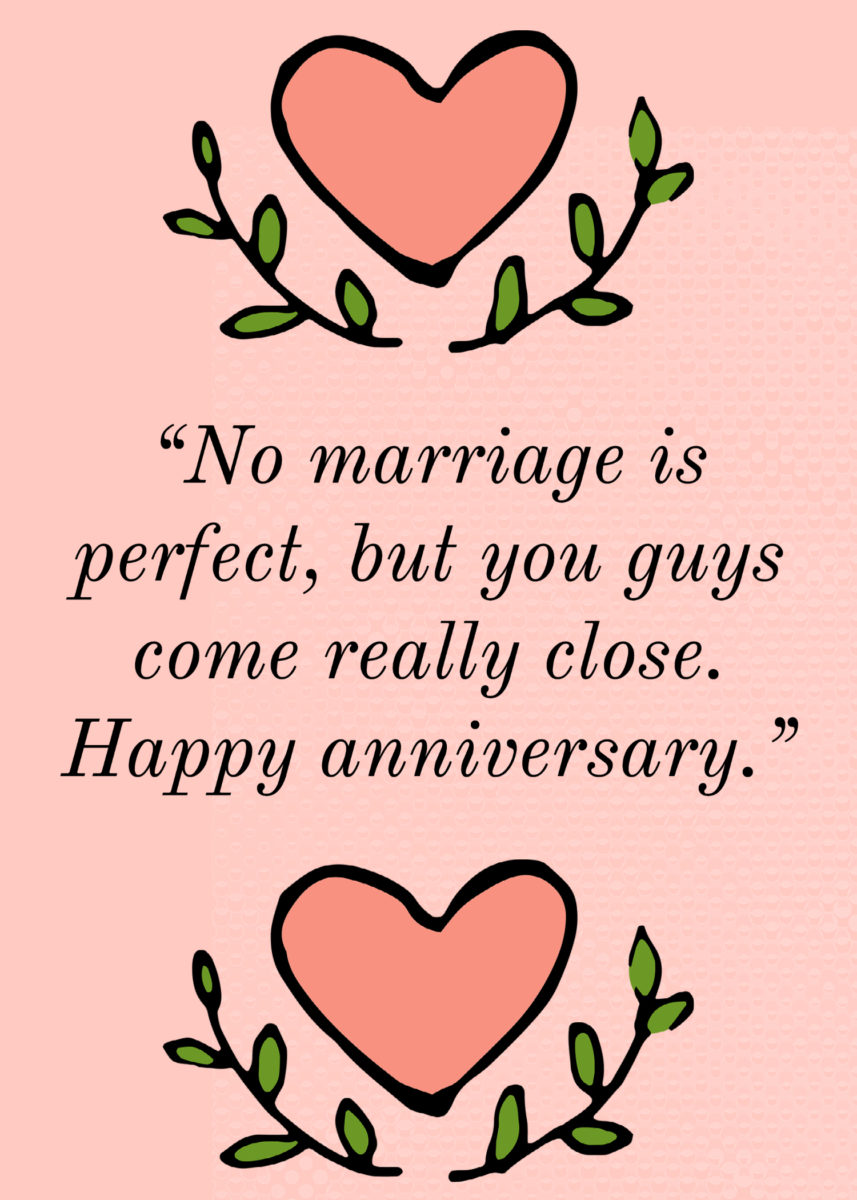 Happy Anniversary Quotes