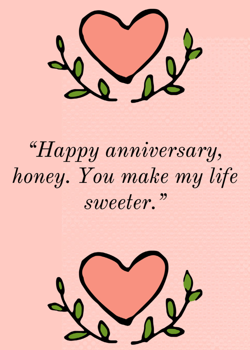 Happy Anniversary Quotes