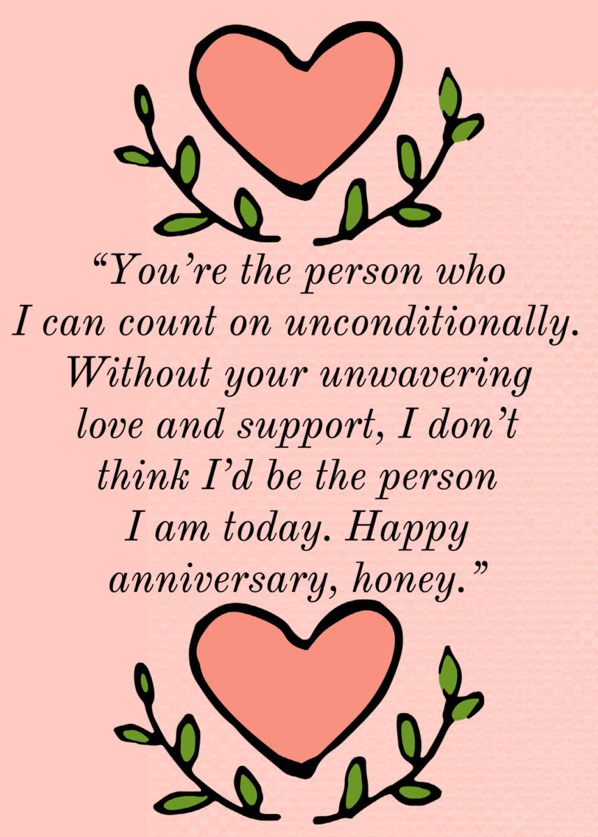 Happy Anniversary Quotes