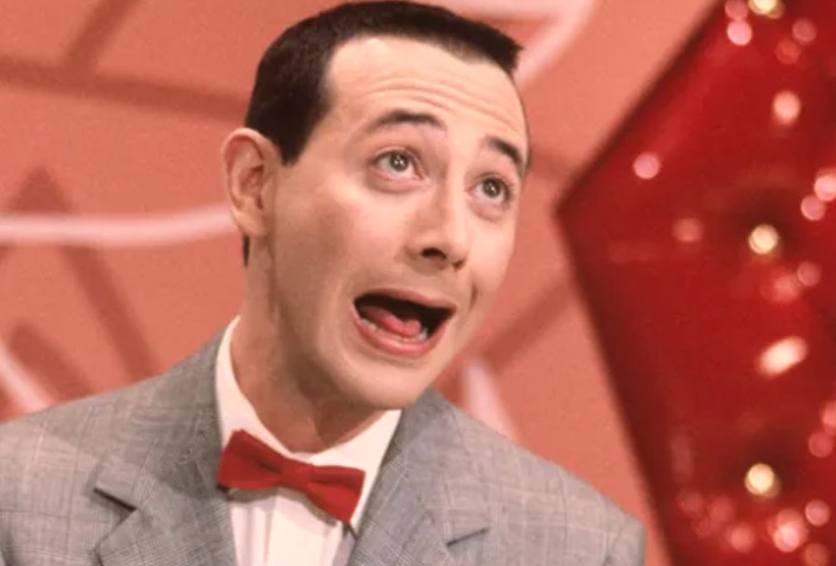 Beloved Pee-wee Herman Actor Dead at 70 | The man known for playing Pee-wee Herman has died. According to reports, actor Paul Reubens was 70 years old at the time of his passing.