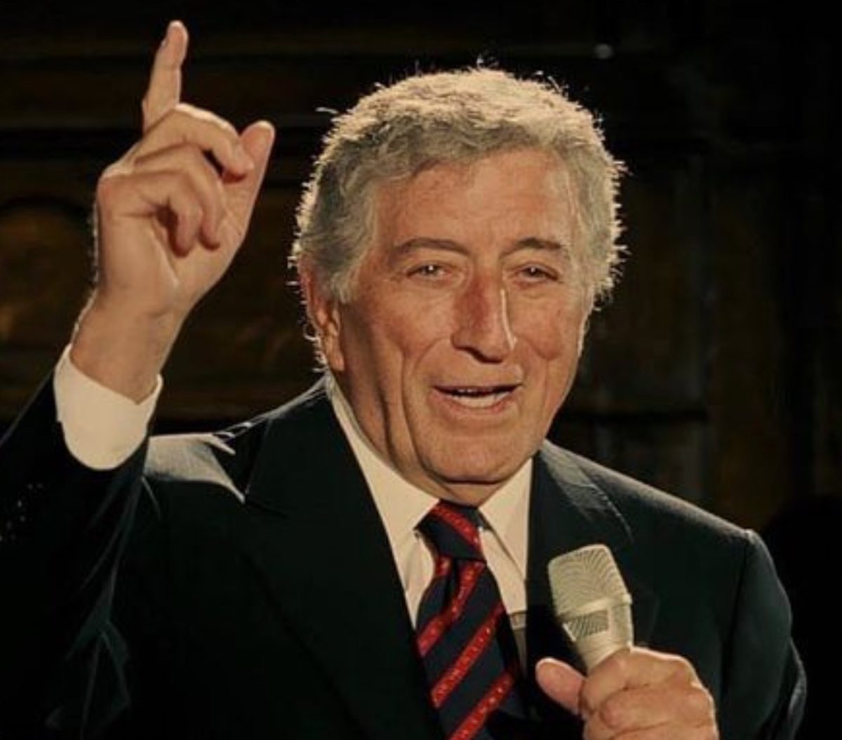 BREAKING NEWS: Legendary Singer Tony Bennett Has Passed Away | Devastating news is coming out of the music industry. According to reports shared with the world during the early morning hours of July 21, legendary vocalist and performer, Tony Bennett, has passed away.