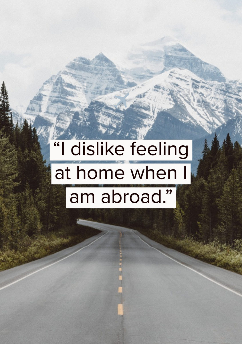 Travel Quotes