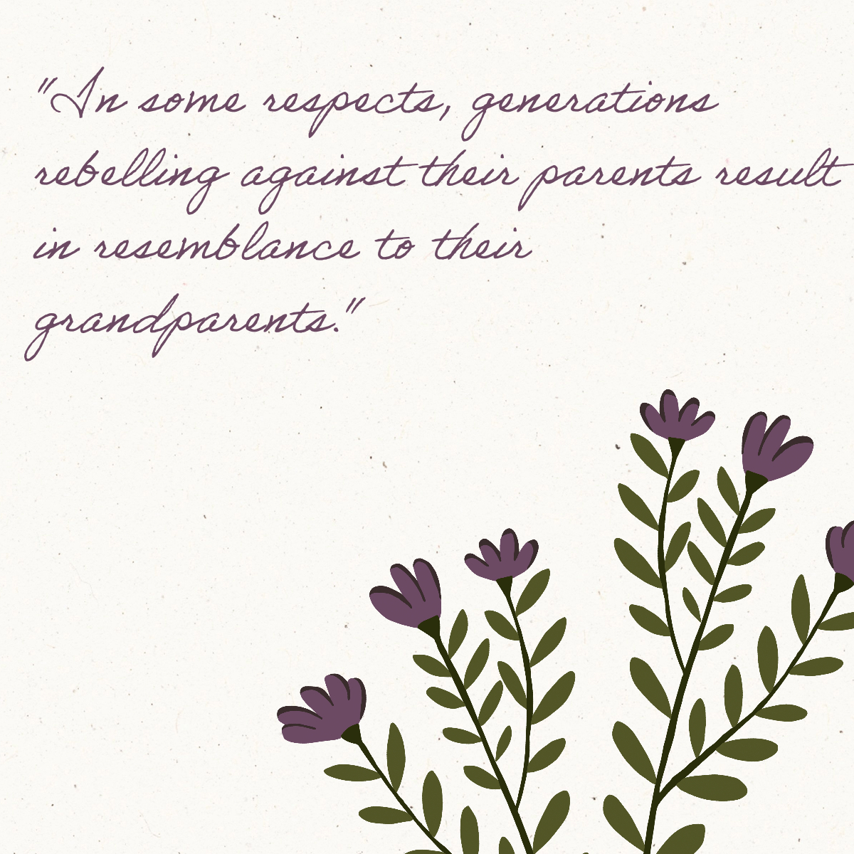 Grandparents Quotes 