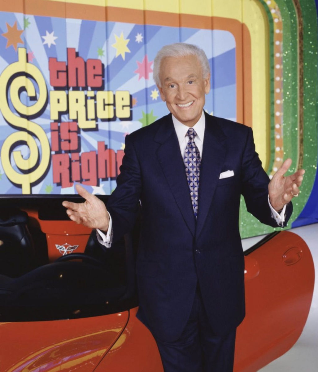 Devastating Update About the Iconic Gameshow Host Bob Barker | On December 12, legendary game show host Bob Barker, who is best known for hosting The Price Is Right, turned 99 years old.