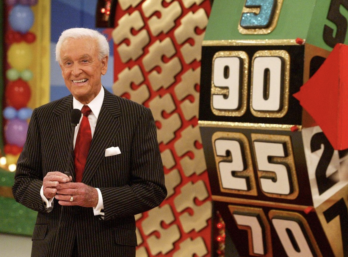 Devastating Update About the Iconic Gameshow Host Bob Barker | On December 12, legendary game show host Bob Barker, who is best known for hosting The Price Is Right, turned 99 years old.