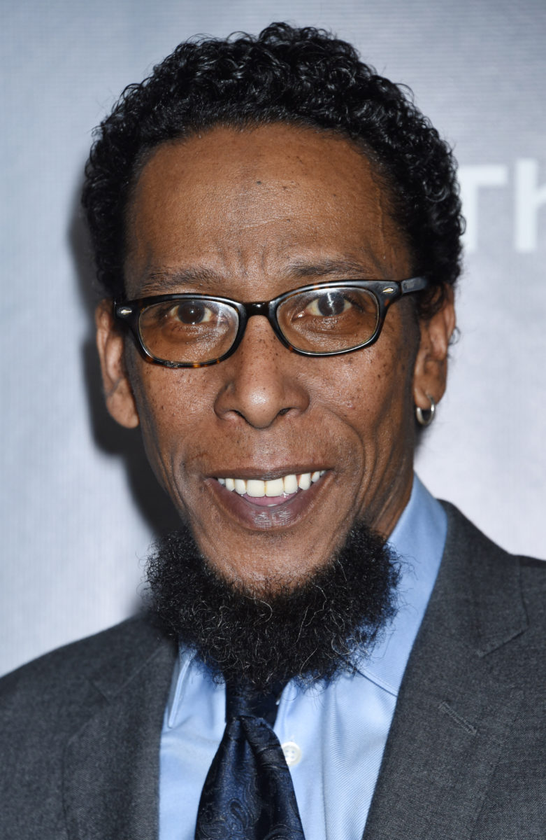 'This Is Us' Actor Ron Cephas Jones Passes Away At 66 | Fans of Ron Cephas Jones are heartbroken after news of his death has gone public.