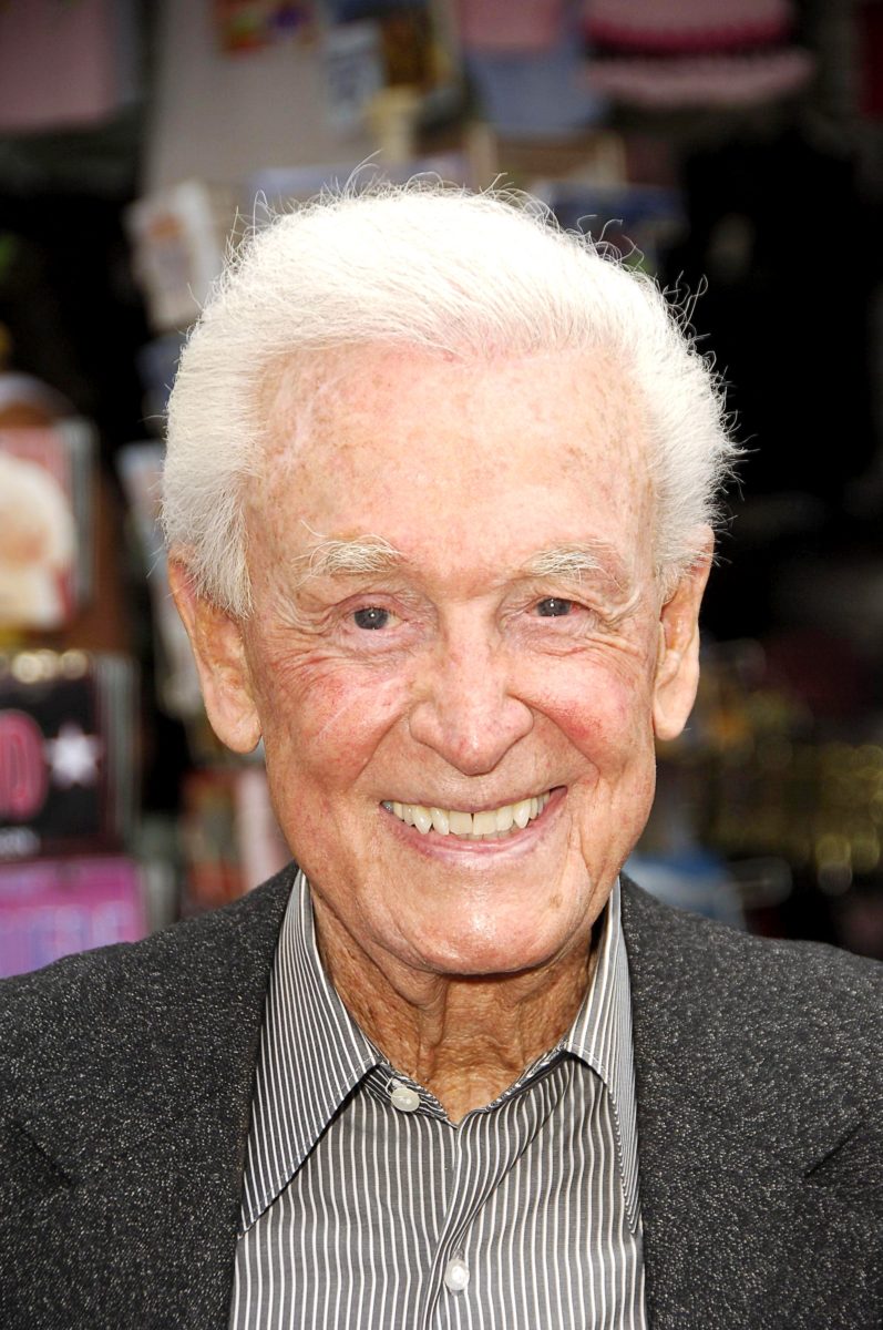 Bob Barker's Longtime Girlfriend Issues First Statement Since His Passing | The world is heartbroken after reports shared devastating news about legendary TV host Bob Barker. 